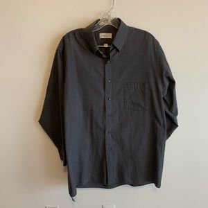 Van Heusen Men’s shirt